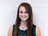 Lexi Deffenbaugh