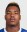 Noxubee County defensive end Jeffery Simmons (Photo: Keith Warren/For The Clarion-Ledger)