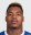 Noxubee County defensive end Jeffery Simmons (Photo: Keith Warren/For The Clarion-Ledger)
