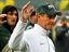 Now former Baylor head football coach Art Briles (Photo: Ray Carlin-USA TODAY Sports)