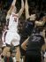 SPASH senior Sam Hauser has helped the Panthers enjoy a marvelous run over the past three-plus years. (Photo: USA TODAY NETWORK-Wisconsin file photo)