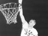 Lakewood's Jack Ardon, shown playing for Tulane, was the star of the 1958 Shore Conference Tournament.