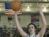 CBA’sTim Andree celebrates after his team defeated Monsignor Donovan in the 2006 Shore Conference Tournament final. His younger brother, Pat, leads the Colts into this year’s SCT final against Rumson-Fair Haven.