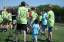(Photo: ChallengerLax.com)