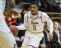 Malik Monk will be on display at the JBC.
