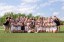 McDonogh will try to continue the success from last year's team that was again unbeaten (Photo: McDonogh)
