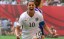 Carli Lloyd's rise to the universally accepted best player in women's soccer came from a wealth of hard work, which has made her an ideal role model for young female athletes (Photo: USA TODAY Sports Images)