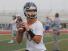 Dylan McCaffrey