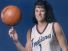 Stephanie White was named Miss Basketball in Indiana in 1995 at Seeger High (Photo: Indy Star)