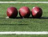 Footballs