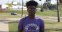 Antjuan Simmons (Photo: 247 Sports)