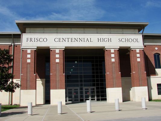 Frisco ISD's $1.74M Nike deal is latest massive prep apparel pact with a  shoe giant