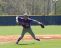 Carter Kieboom (Photo: Walton Baseball)