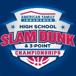 afi-hs-slam-dunk-3-point-championships
