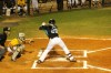 Southwest McCarthy's Alex Toral (Photo: Jackalyn Fay, Mavericks Baseball)