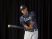 Luca Dalatri of Christian Brothers Academy (Photo: Doug Hood, Gannett New Jersey)