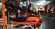 Photo: Clemson football
