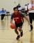 Frank Jackson will go straight to Duke after HS. (Photo: McDonald's AA)