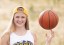 Mackenzie Forrest (Photo: Twitter)