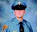 Sean Cullen (Photo: New Jersey state police)
