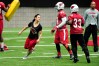 (Matt Kartozian, USA TODAY Sports)