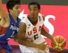 Terrance Ferguson's HS coach says he's not headed overseas. Photo: USA Basketball)