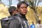 Trey Smith (Photo: 247Sports)