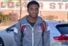Deejay Dallas (Photo: Chris Nee, 247Sports)