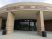 Blackman High School (Photo: Daily News Journal)