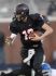 St. Stanislaus quarterback Myles Brennan verbally committed to LSU. (Photo: Chris Todd/For The Clarion-Ledger)