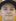 635957147254135184-monce