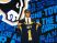 No. 1 pick Jared Goff was a 4-star prospect out of high school. (Photo: Jerry Lai, USA TODAY Sports)