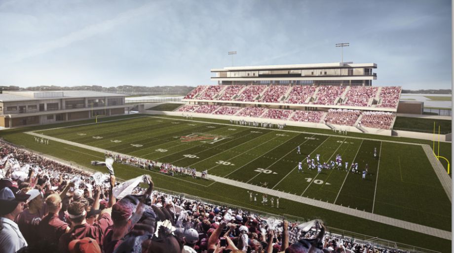 new-70-million-plus-katy-texas-football-stadium-now-has-a-name-usa