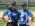 Carly Wagers, left, and Kacey Smith threw consecutive no-hitters last weekend. (Photo: Thanks to Chris Smith)