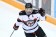 Casey Mittelstadt, (Photo: Aaron Lavinsky, Star Tribune)