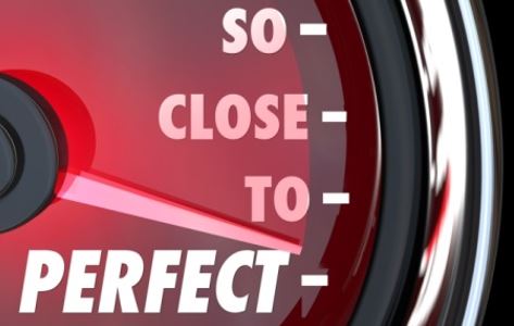 socloserec41516