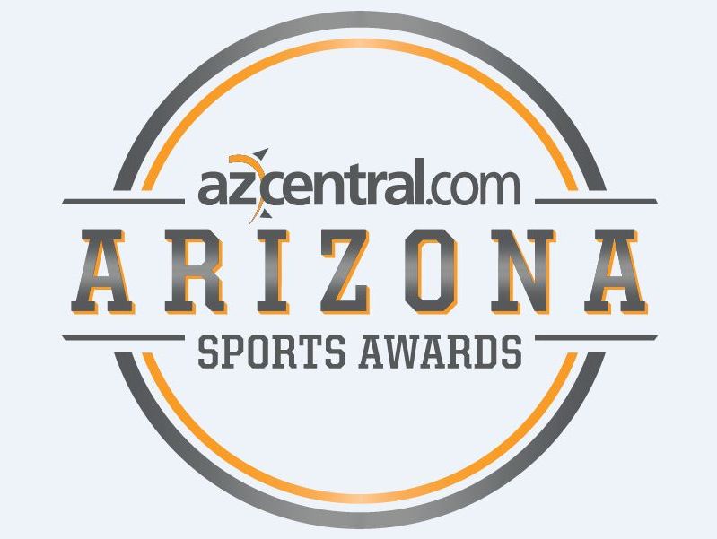 The azcentral.com Arizona Sports Awards will honor Athletes of the Week, presented by La-Z-Boy Furniture, and a High Achiever of the Week.