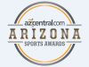 The azcentral.com Arizona Sports Awards will honor Athletes of the Week, presented by La-Z-Boy Furniture, and a High Achiever of the Week.