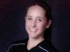 Landry Armstrong, from San Tan Valley Combs, is azcentral sports' Female athlete of the Week for Sept. 3-10.