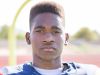 Jermiah Boyd, from Queen Creek American Leadership Academy, is azcentral sports' Male Athlete of the Week for Sept. 3-10.