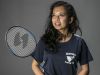 Kirielle Singarajah, Phoenix Xavier Prep badminton player, is azcentral sports' November Athlete of the Month runner-up for the Arizona Sports Awards.