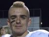 Stone Matthews, from Scottsdale's Saguaro High School, is azcentral sports' Male Athlete of the Week for Nov. 26-Dec. 3.