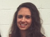 Lexy Ram, from Ironwood Ridge High School, is azcentral sports' Female Athlete of the Week for Dec. 10-17.