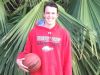 Sean Even, from Brophy College Prep, is azcentral sports' High Achiever of the Week for Dec. 3-10.