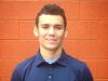Michael Perez, from Chandler Arizona College Prep, is the Arizona Sports Awards' Male Athlete of the Week for Dec. 17-24.