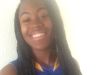 Quinnesha Mitchell, from Marana High School, is azcentral sports' Female Athlete of the Week for Dec. 24-31.