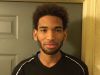 Devonte Evans, from Yuma Cibola, is azcentral sports' Male Athlete of the Week for Dec. 31-Jan. 7.