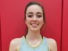 Sarah Barcello, from Chandler Seton Catholic, is azcentral sports' Female Athlete of the Week for Dec. 31-Jan. 7.