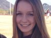 Delaney Rohde, from Scottsdale Desert Mountain, is azcentral sports' High Achiever of the Week for Jan. 21-28.