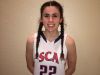 Jacqueline Iafrate, from Scottsdale Christian Academy, is the Arizona Sports Awards High Achiever of the Week for Feb. 18-25.